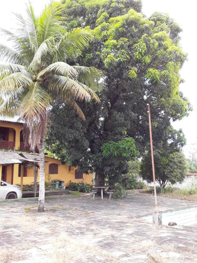 Casa, 3 quartos, 120 m² - Foto 11