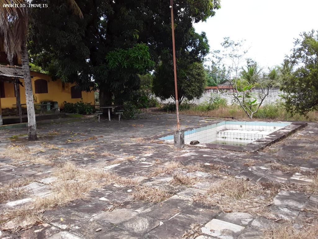 Casa, 3 quartos, 120 m² - Foto 13