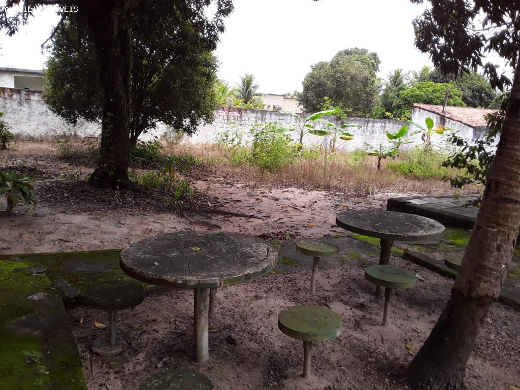 Casa, 3 quartos, 120 m² - Foto 12