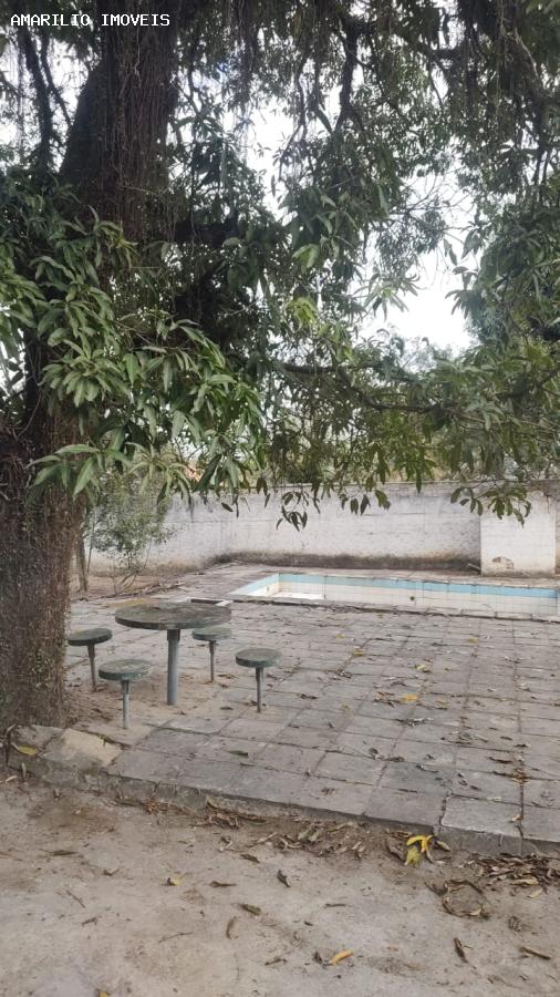 Casa, 3 quartos, 120 m² - Foto 14