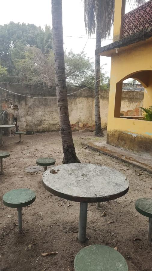 Casa, 3 quartos, 120 m² - Foto 16