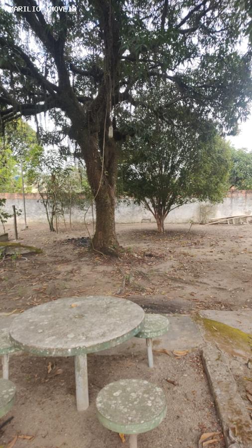 Casa, 3 quartos, 120 m² - Foto 15