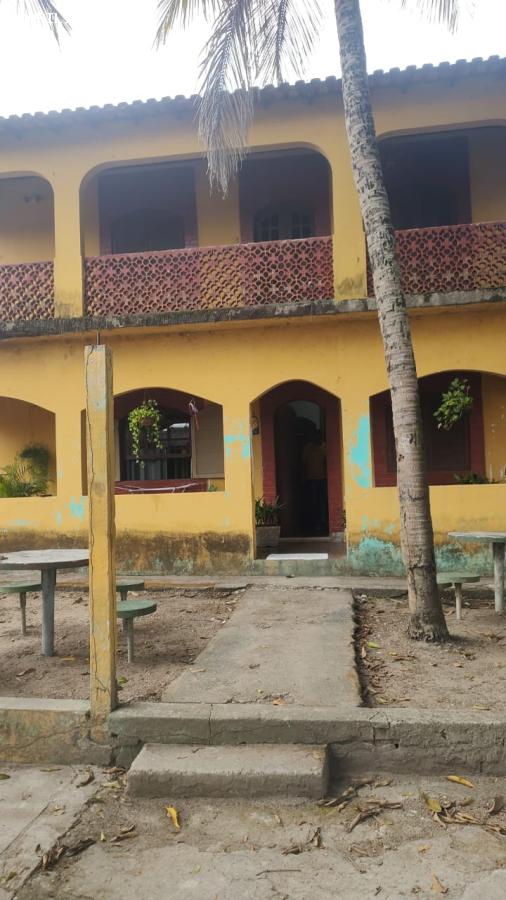 Casa, 3 quartos, 120 m² - Foto 17