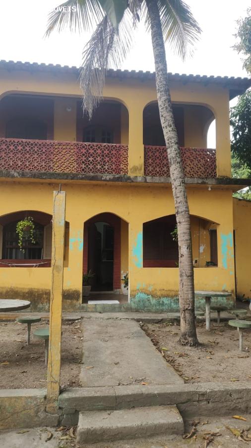 Casa, 3 quartos, 120 m² - Foto 19