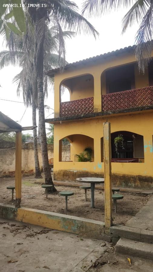 Casa, 3 quartos, 120 m² - Foto 18