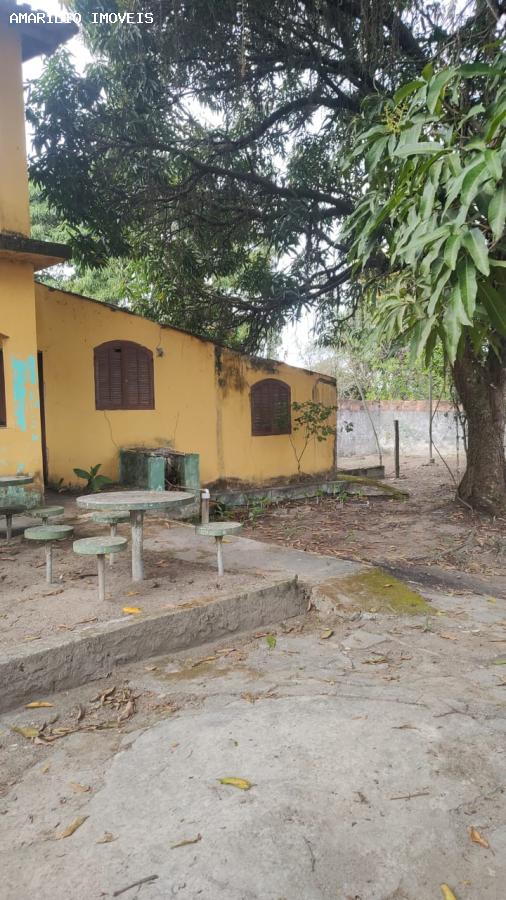 Casa, 3 quartos, 120 m² - Foto 20