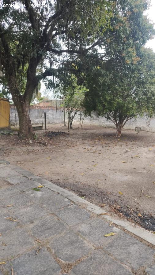 Casa, 3 quartos, 120 m² - Foto 21