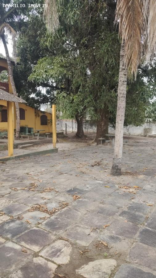 Casa, 3 quartos, 120 m² - Foto 22