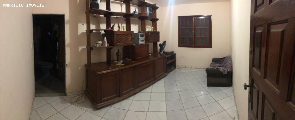 Casa, 5 quartos, 100 m² - Foto 3