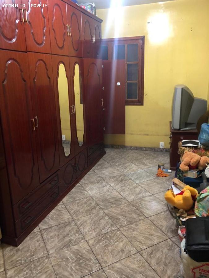 Casa, 5 quartos, 100 m² - Foto 7