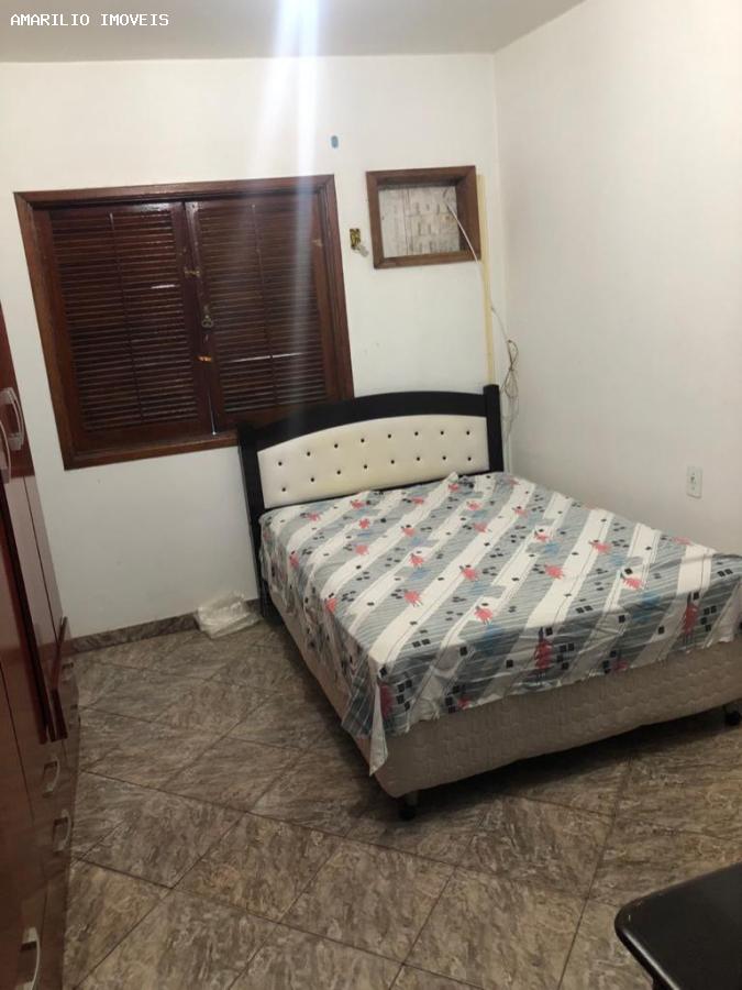 Casa, 5 quartos, 100 m² - Foto 6