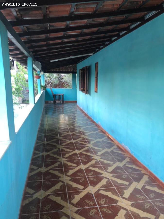 Casa, 5 quartos, 100 m² - Foto 9