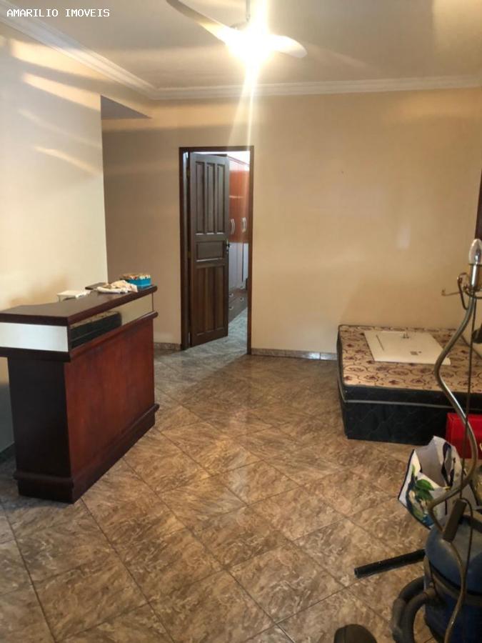 Casa, 5 quartos, 100 m² - Foto 4