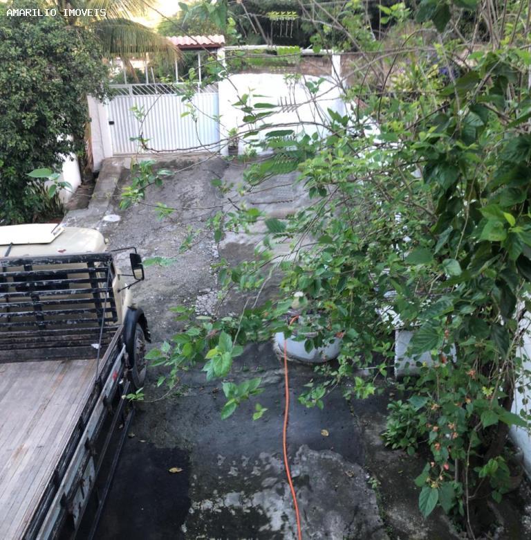 Casa, 5 quartos, 100 m² - Foto 10