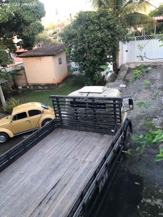 Casa, 5 quartos, 100 m² - Foto 11