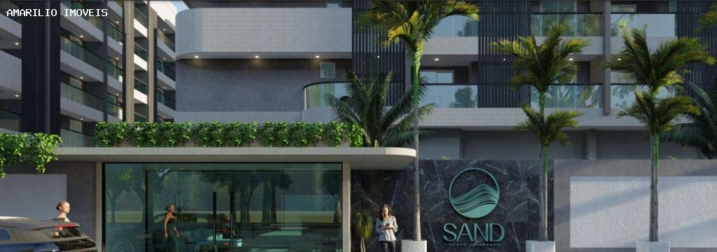 Apartamento, 1 quarto, 61 m² - Foto 1