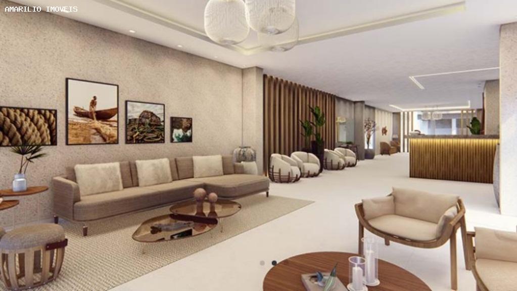 Apartamento, 1 quarto, 61 m² - Foto 5