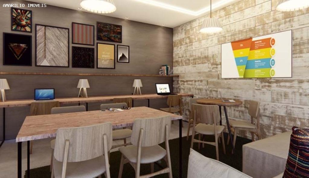 Apartamento, 1 quarto, 61 m² - Foto 9