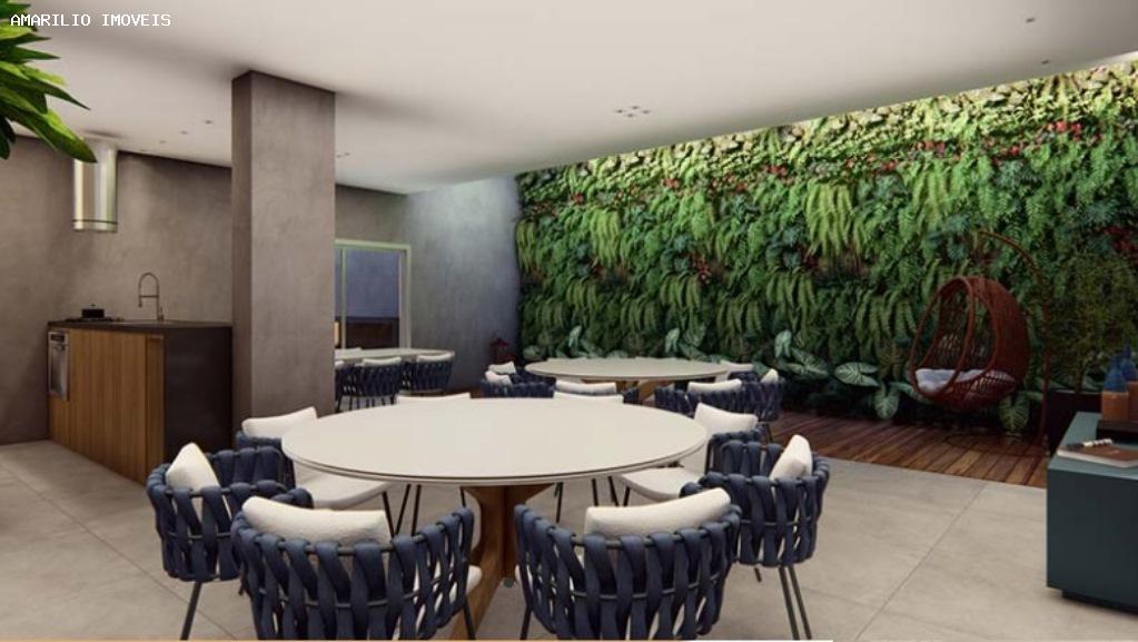 Apartamento, 1 quarto, 61 m² - Foto 11