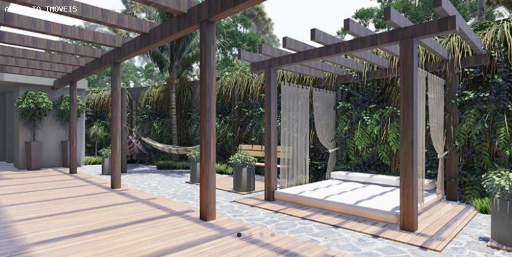 Apartamento, 1 quarto, 61 m² - Foto 14