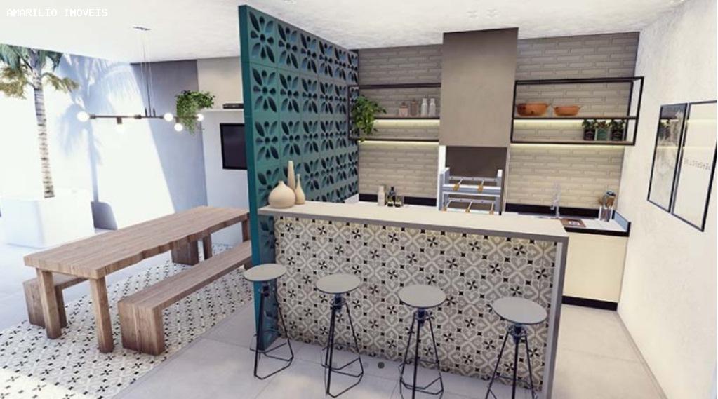 Apartamento, 1 quarto, 61 m² - Foto 12