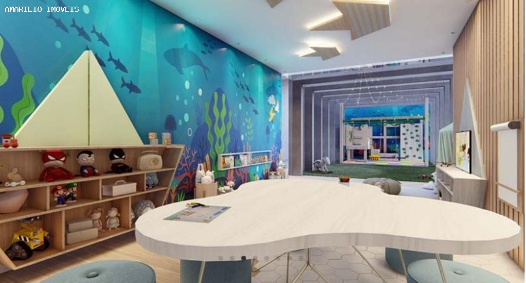 Apartamento, 1 quarto, 61 m² - Foto 13