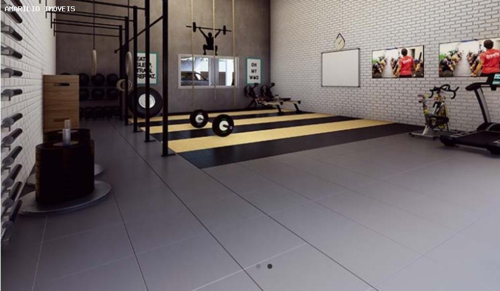 Apartamento, 1 quarto, 61 m² - Foto 15