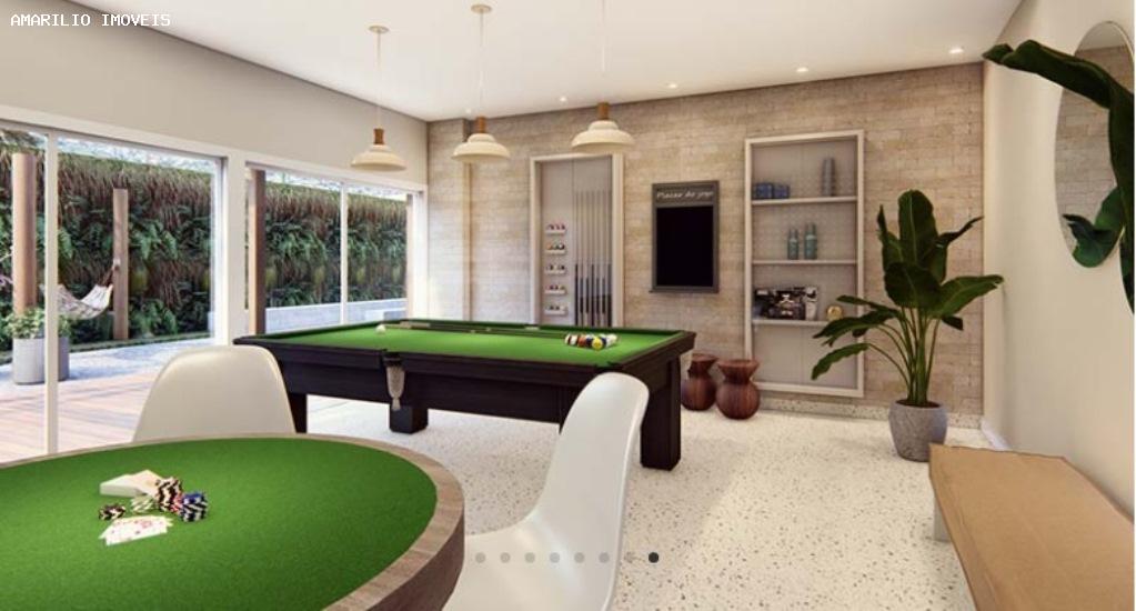 Apartamento, 1 quarto, 61 m² - Foto 16