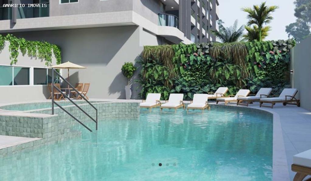 Apartamento, 1 quarto, 61 m² - Foto 18