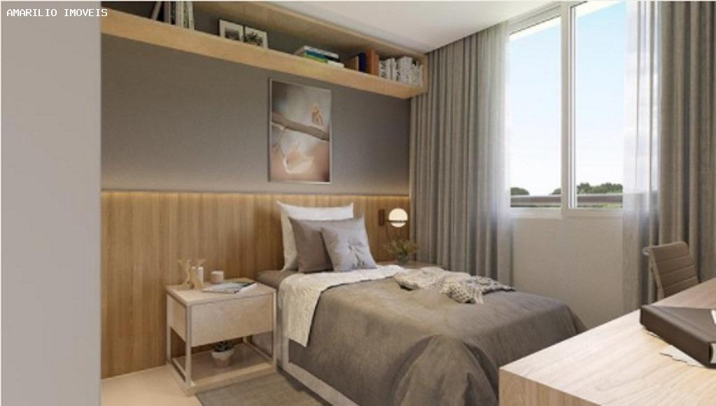 Apartamento, 1 quarto, 61 m² - Foto 20