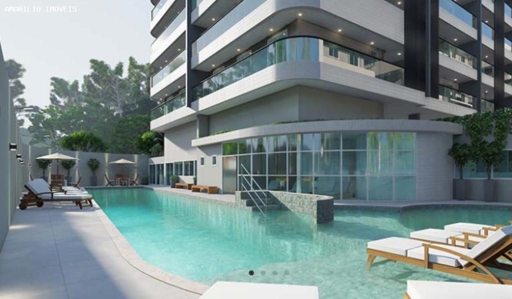 Apartamento, 1 quarto, 61 m² - Foto 19