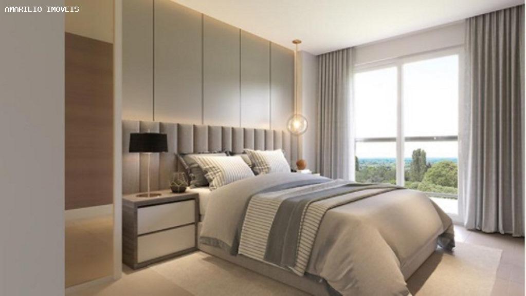 Apartamento, 1 quarto, 61 m² - Foto 22