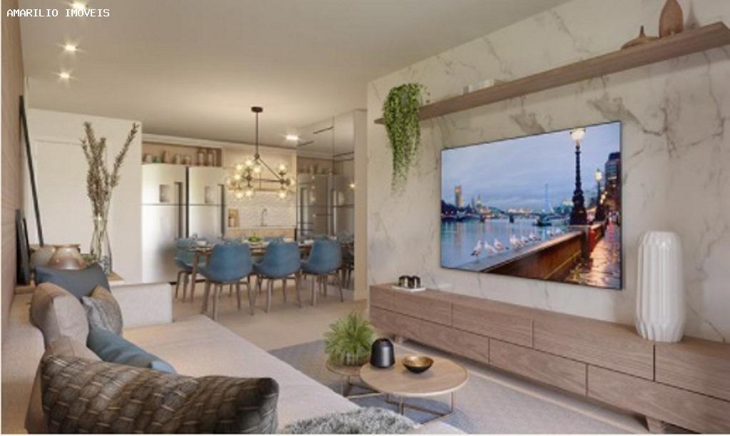 Apartamento, 1 quarto, 61 m² - Foto 21