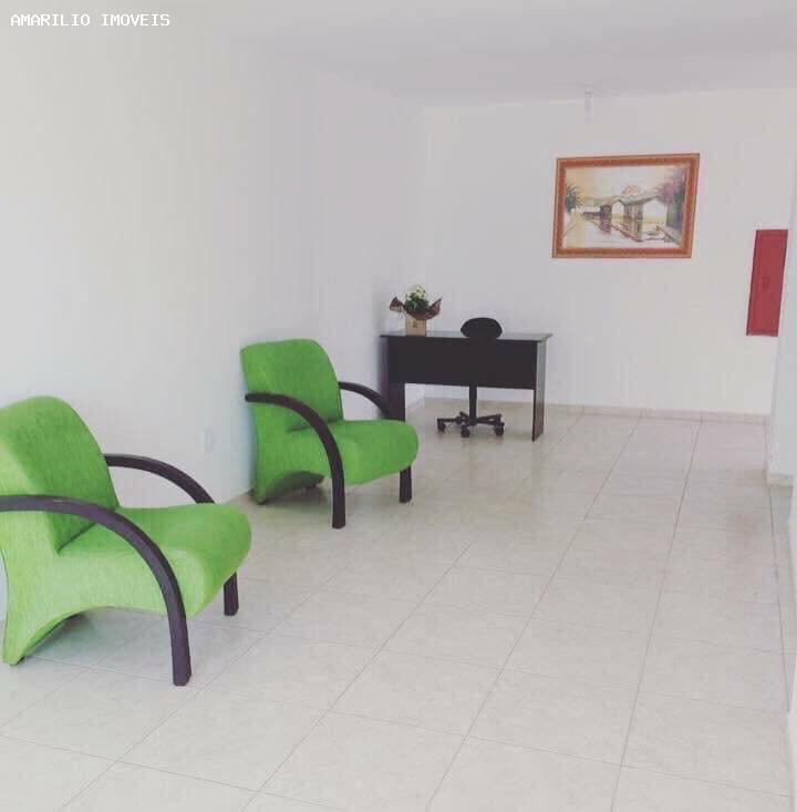 Apartamento, 2 quartos, 79 m² - Foto 3