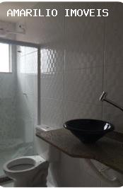 Apartamento, 2 quartos, 79 m² - Foto 9