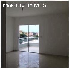Apartamento, 2 quartos, 79 m² - Foto 7
