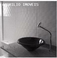 Apartamento, 2 quartos, 79 m² - Foto 8
