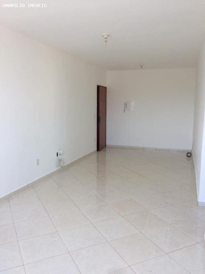Apartamento, 2 quartos, 79 m² - Foto 5