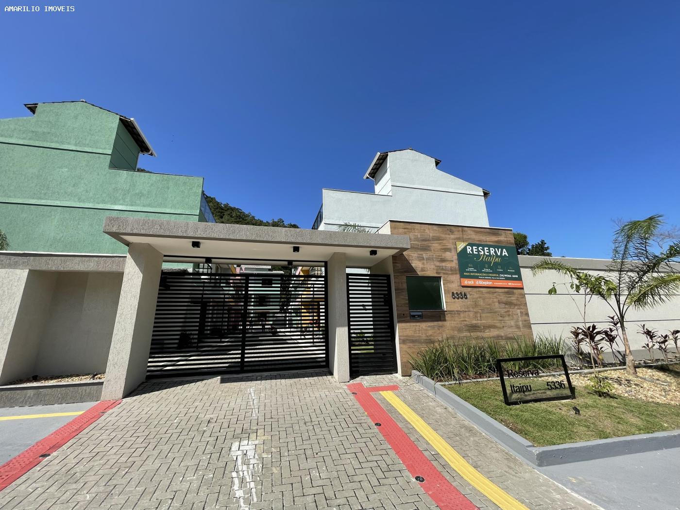 Casa, 3 quartos, 111 m² - Foto 3