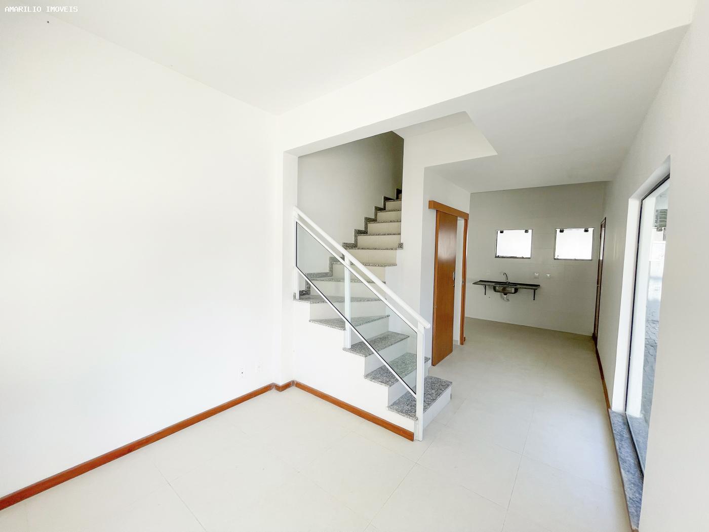 Casa, 3 quartos, 111 m² - Foto 6