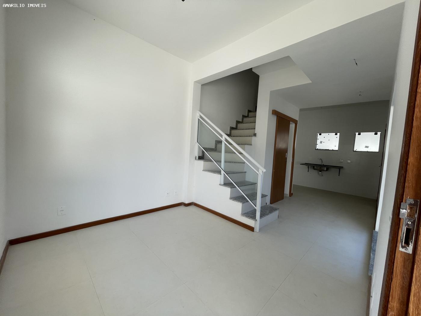 Casa, 3 quartos, 111 m² - Foto 7