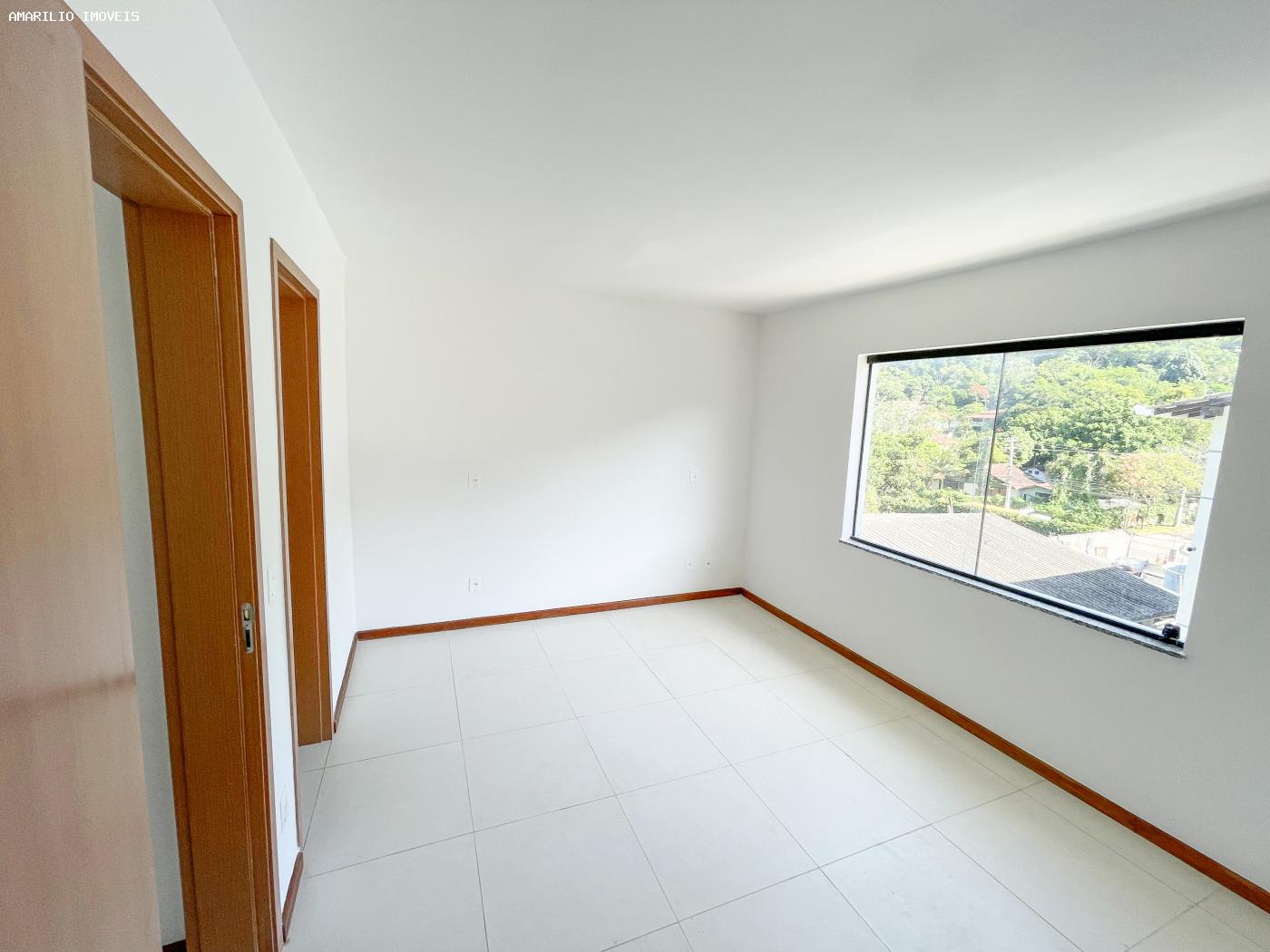 Casa, 3 quartos, 111 m² - Foto 10