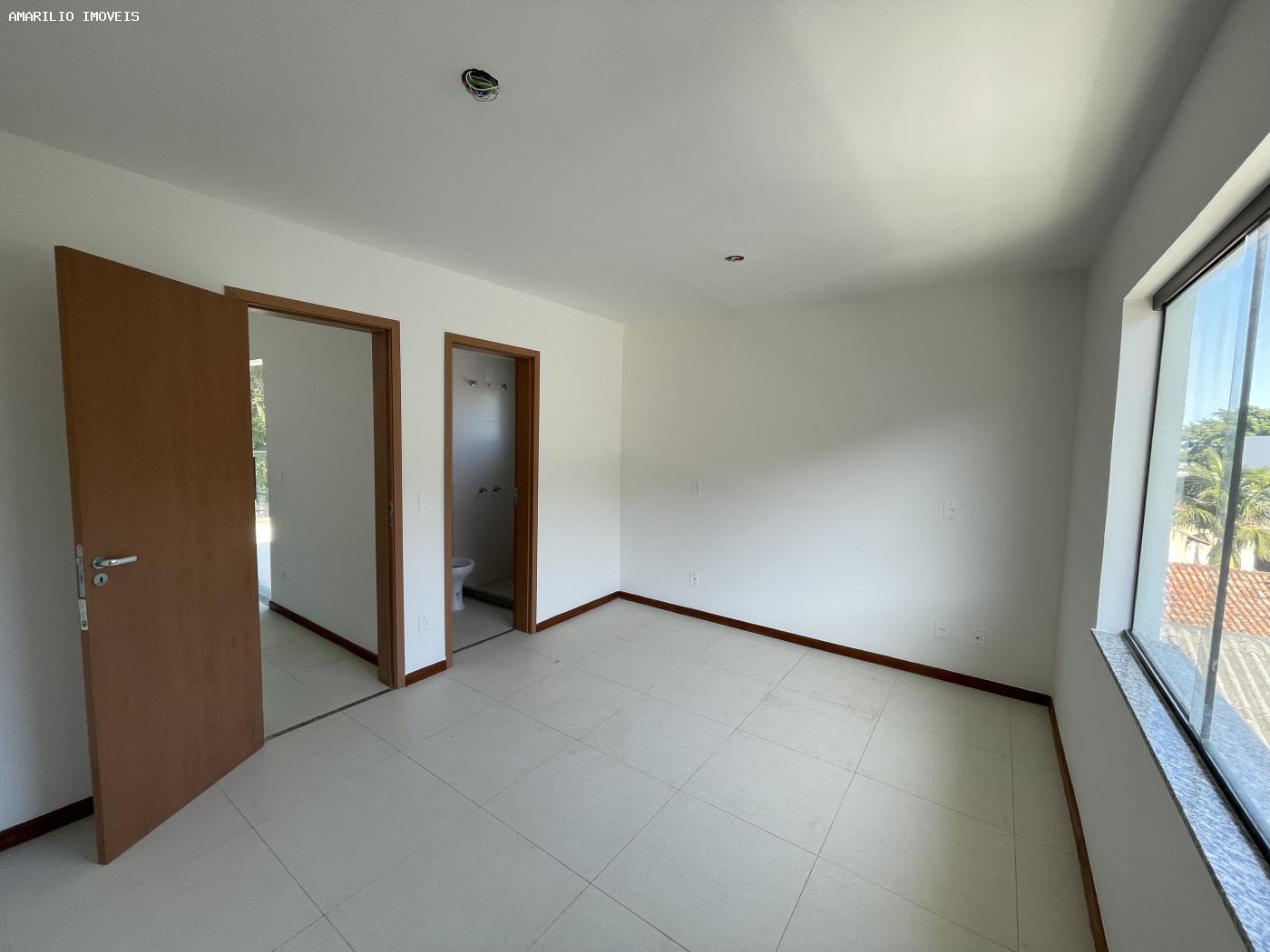 Casa, 3 quartos, 111 m² - Foto 11