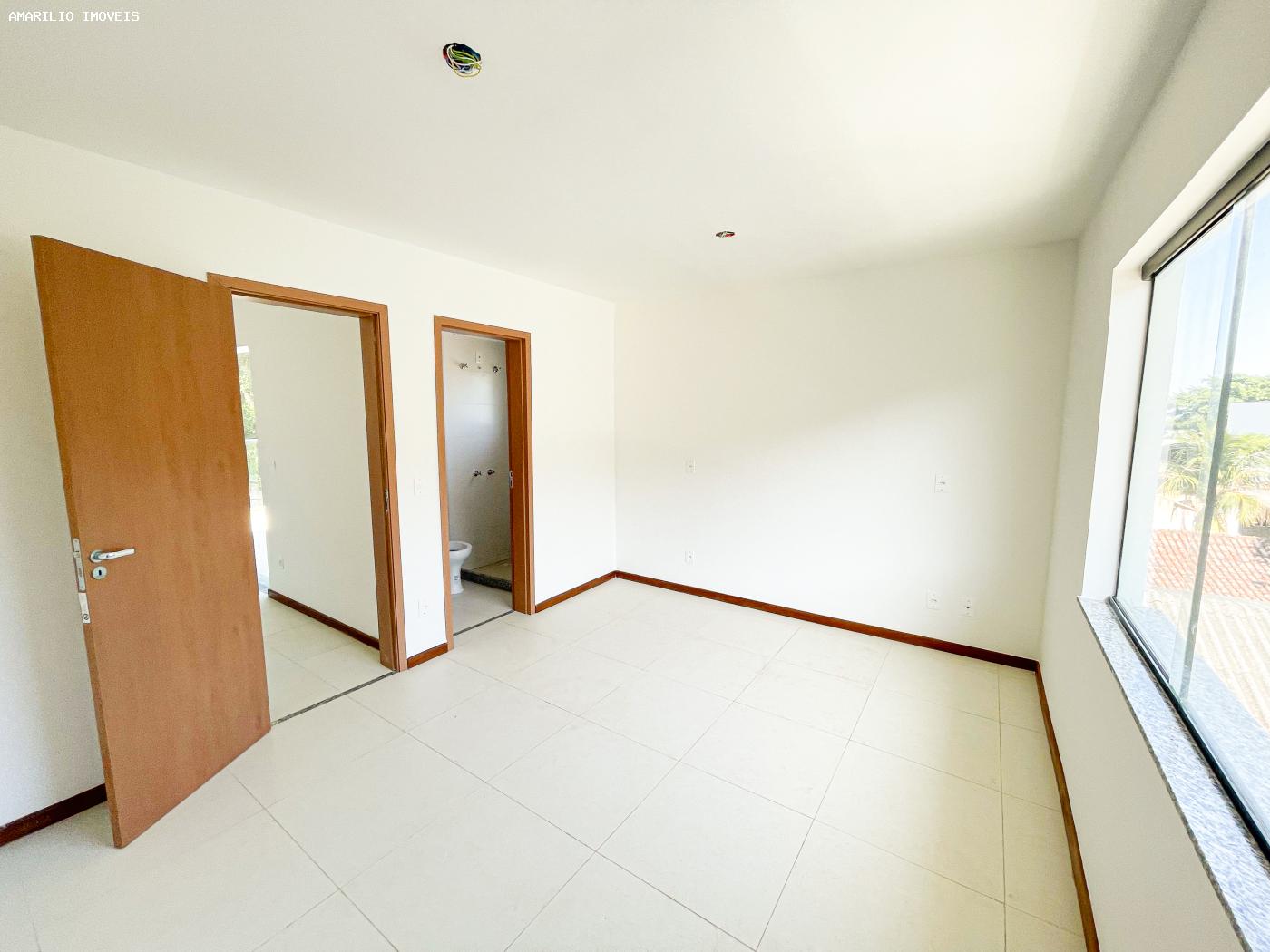Casa, 3 quartos, 111 m² - Foto 12