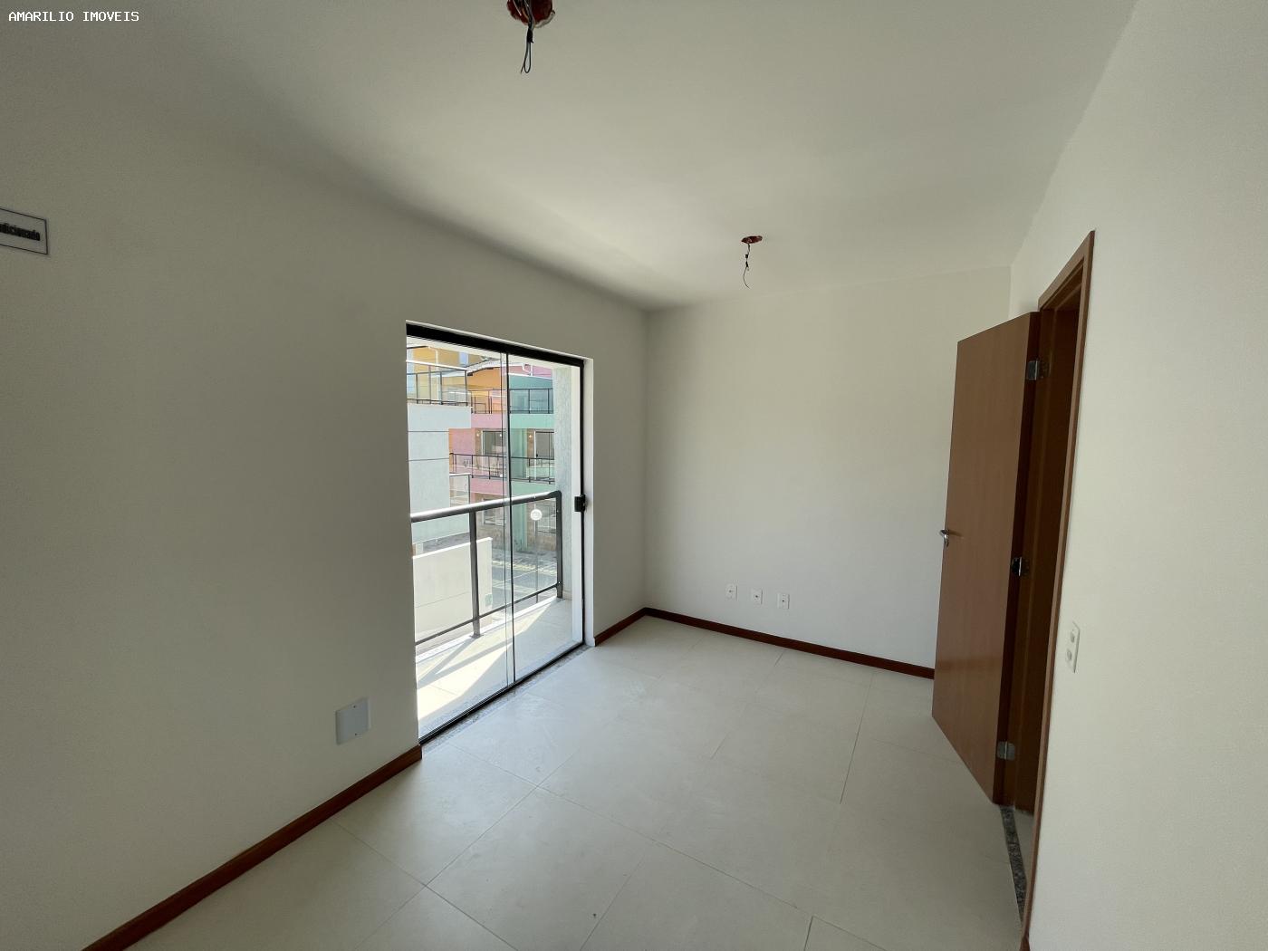 Casa, 3 quartos, 111 m² - Foto 13