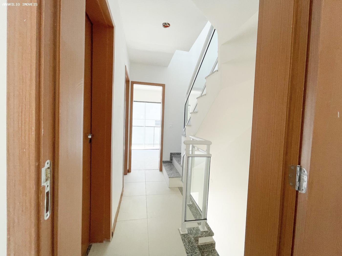 Casa, 3 quartos, 111 m² - Foto 14