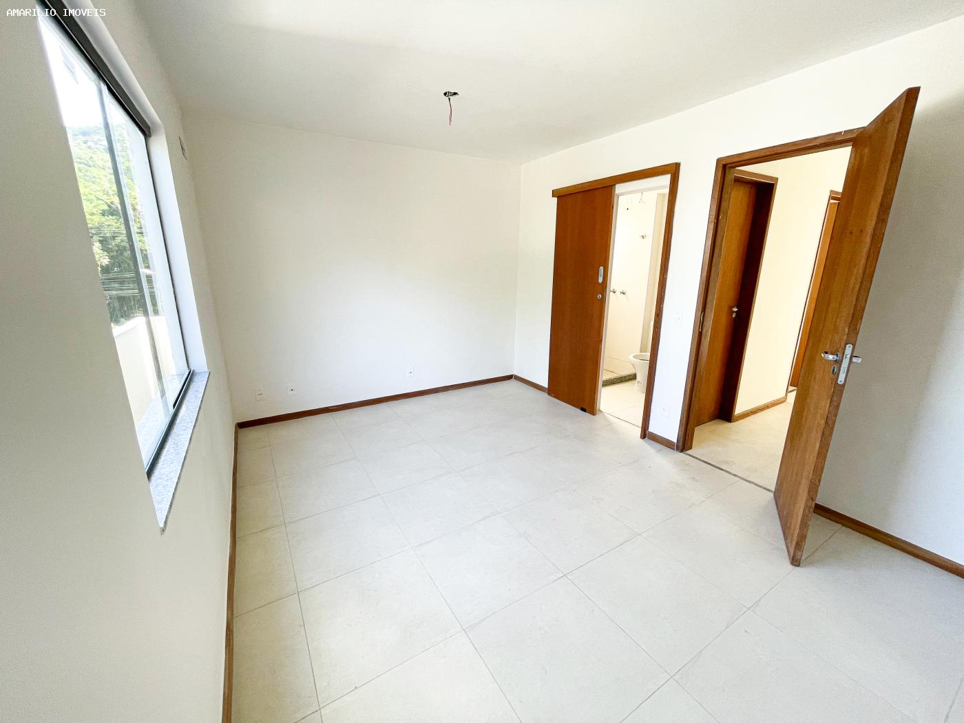 Casa, 3 quartos, 111 m² - Foto 15