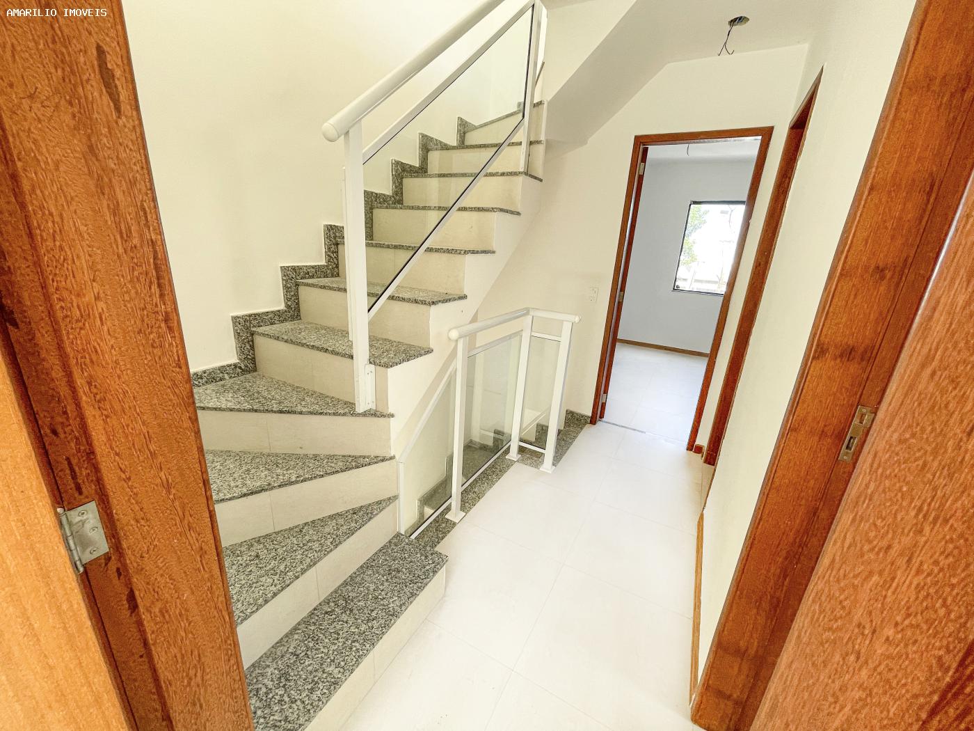 Casa, 3 quartos, 111 m² - Foto 16