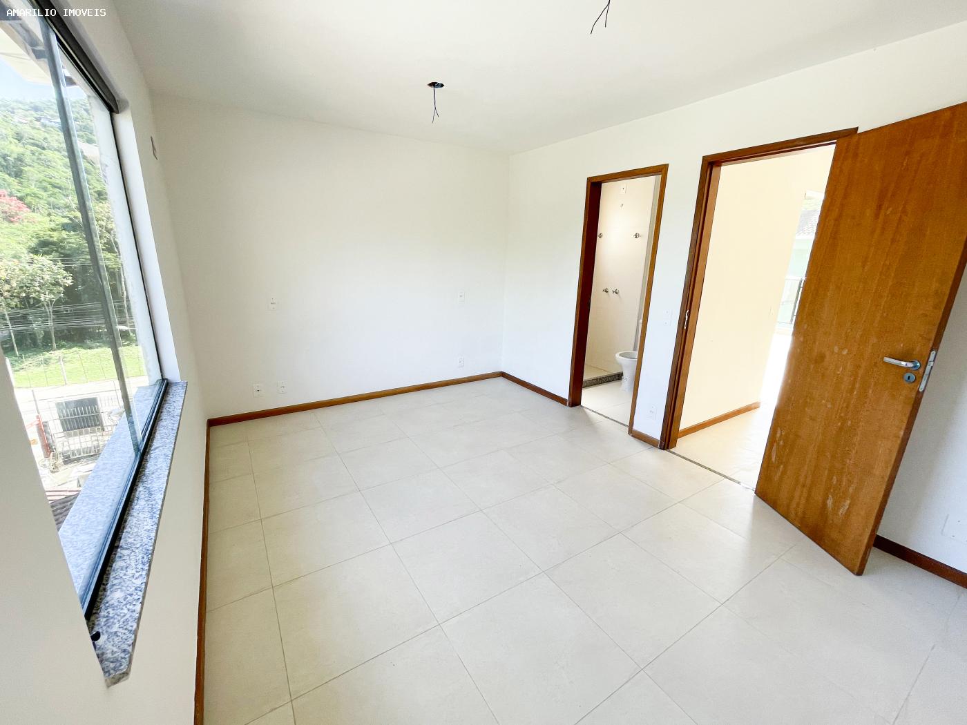 Casa, 3 quartos, 111 m² - Foto 17