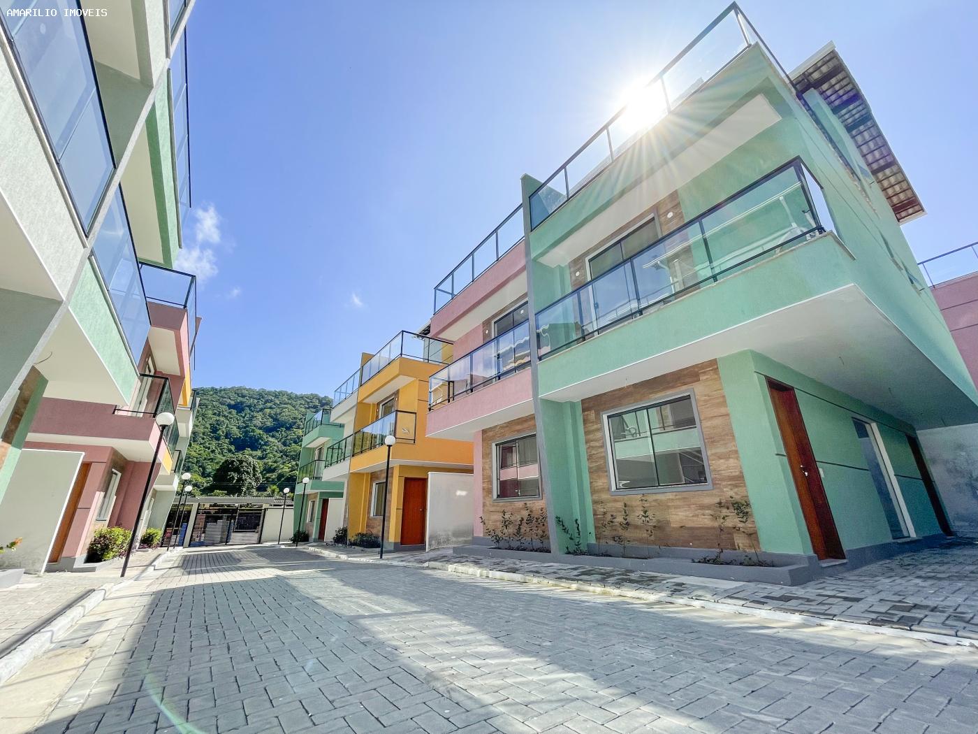 Casa, 3 quartos, 111 m² - Foto 22